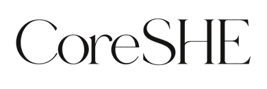 CoreSHE