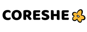 CORESHE